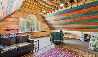 107 Stevenson Way, Bath, ME 04530