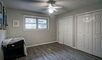 79 Terrapin Dr, Brandon, MS 39042
