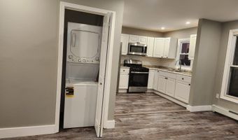 1280-1282 Washington Ave, Asbury Park, NJ 07712