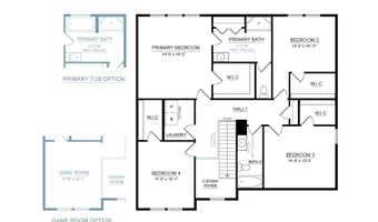 9336 Snow Valley Dr SE, Alto, MI 49302