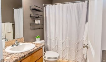 92896 KELLER Rd, Astoria, OR 97103