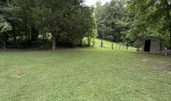 10890 Ms-5, Ashland, MS 38603