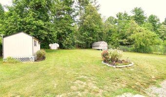 302 Watson Rd, Arden, NC 28704