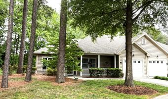 2 HUCKLEBERRY Dr 59, Georgetown, DE 19947