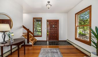 4157 19th St, Boulder, CO 80304