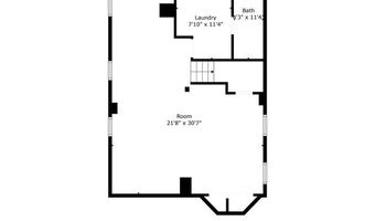 7910 Orchard Ave, Dearborn, MI 48126