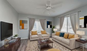 711 W 24th St, Anderson, IN 46016