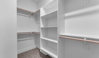 20163 Solomon Peak Dr Lot 18, Anderson, CA 96007