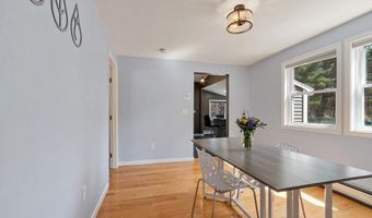 48 Whipple Rd, Billerica, MA 01821