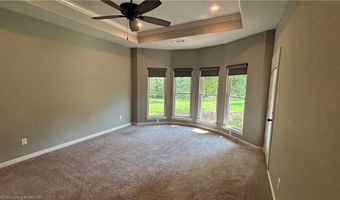 218 Waterfront Cir, Alma, AR 72921