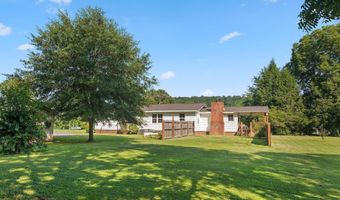 510 Valley Dr, Attalla, AL 35954
