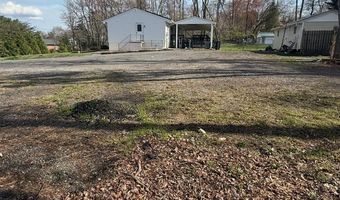 3102 LAUREL BUSH Rd, Abingdon, MD 21009