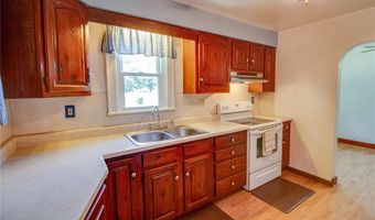 3616 Coronado Dr, Alton, IL 62002