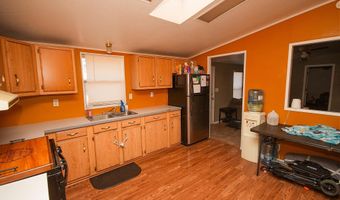 205 Main St, Bayard, NM 88023