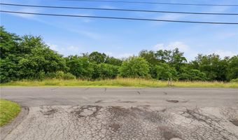 1222 Euclid Ave, Aliquippa, PA 15001