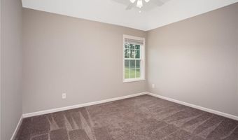 2630 DUNKIRK Cir, Auburn, AL 36832