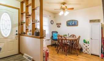 415 E Hawthorne St, Albert Lea, MN 56007