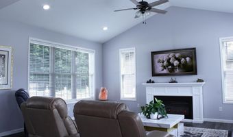 3199 Pender, Adrian, MI 49221