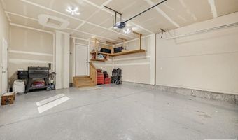 5097 Camden St, Chubbuck, ID 83202