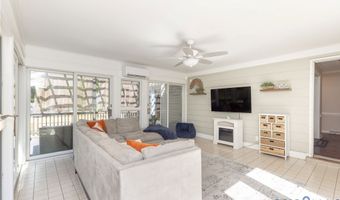 13065 Riverside Ct, Ashland, VA 23005