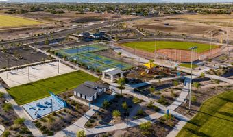 12712 W CORONA Ave, Avondale, AZ 85323