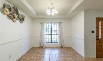 933 Reeves St, Abilene, TX 79602