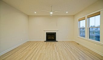 15613 ETHEL Way, Lewes, DE 19958