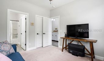 17 Hammermill Ln, Bluffton, SC 29909