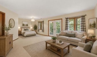 50 Ruthwell Dr, Bella Vista, AR 72715