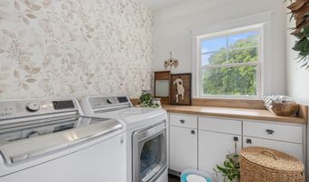 8608 52nd St SE, Ada, MI 49301