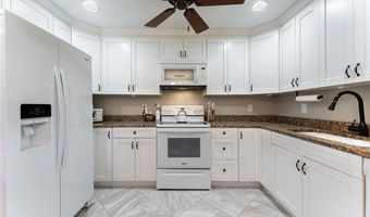 2313 Hines Ave, Alva, FL 33920