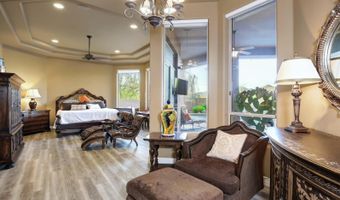 35345 N Canyon Creek Ct, Carefree, AZ 85377