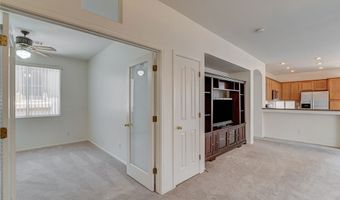 2690 Wood Sorrel St, Las Vegas, NV 89135