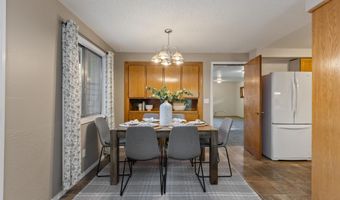 9300 W Albany Ave, Boise, ID 83704