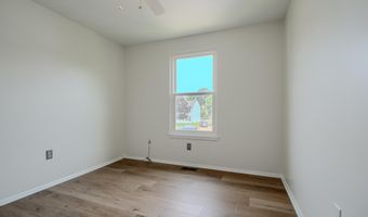2907 BYRON Ct, Abingdon, MD 21009