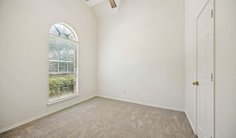 520 Colgate Dr, Allen, TX 75013