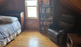 213 E Wisner St, Alpena, MI 49707