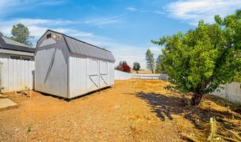 16550 Bamboo Ct, Anderson, CA 96007