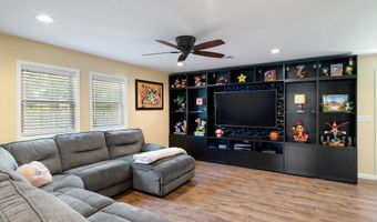 417 Main St, Bayville, NJ 08721