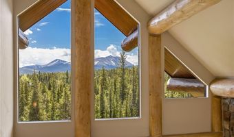 0146 CR 926, Breckenridge, CO 80424
