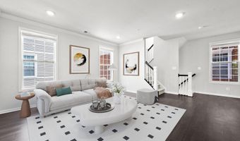 23275 MILLTOWN KNOLL Sq 118, Ashburn, VA 20148