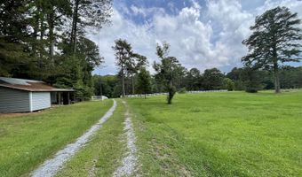 3851 Espey-Hedgepeth Rd, Bailey, MS 39320