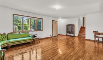 265 1st Ave, Atlantic Highlands, NJ 07716