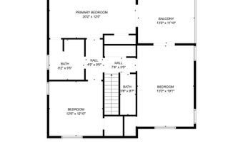 443 BLACK GUM Dr, Bethany Beach, DE 19930