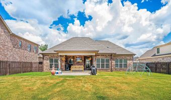 17643 Maree Dr, Athens, AL 35613
