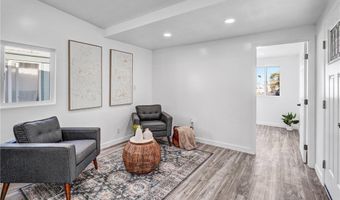 23701 S Western Ave 113, Torrance, CA 90501
