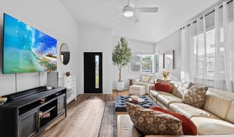 91-1791 Kohanahana Loop, Ewa Beach, HI 96706