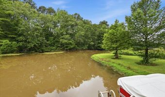 1109 Foxpoint, Brandon, MS 39047