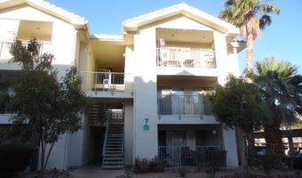 3550 Bay Sands Dr 2053, Laughlin, NV 89029