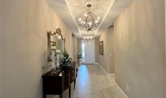 6085 HIDDEN BRANCH Dr, Apollo Beach, FL 33572